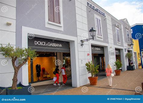 dolce gabbana agira|Dolce & Gabbana Outlet, Sicilia Outlet Village .